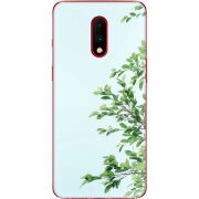 Чехол Uprint OnePlus 7 