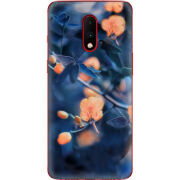 Чехол Uprint OnePlus 7 