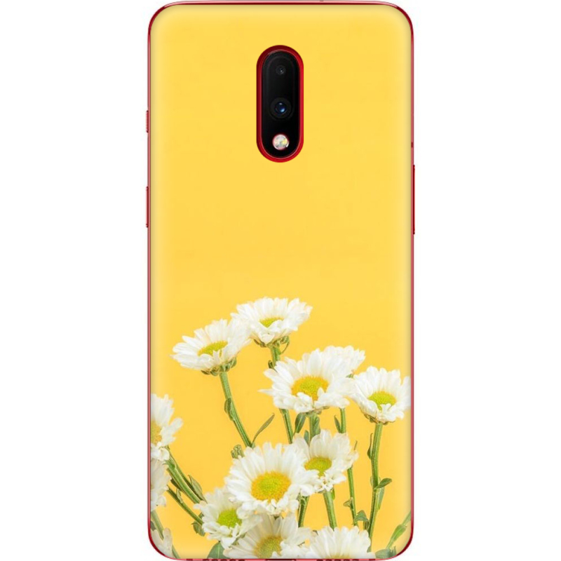 Чехол Uprint OnePlus 7 