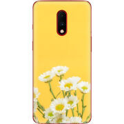 Чехол Uprint OnePlus 7 