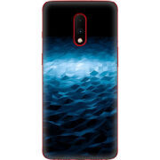 Чехол Uprint OnePlus 7 