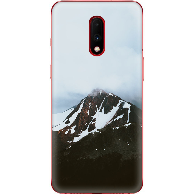 Чехол Uprint OnePlus 7 