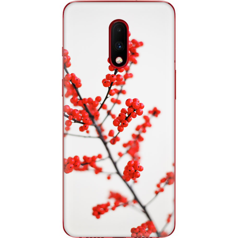 Чехол Uprint OnePlus 7 