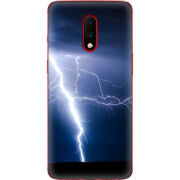 Чехол Uprint OnePlus 7 