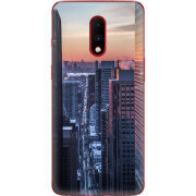 Чехол Uprint OnePlus 7 