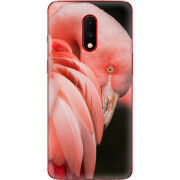 Чехол Uprint OnePlus 7 