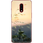 Чехол Uprint OnePlus 7 