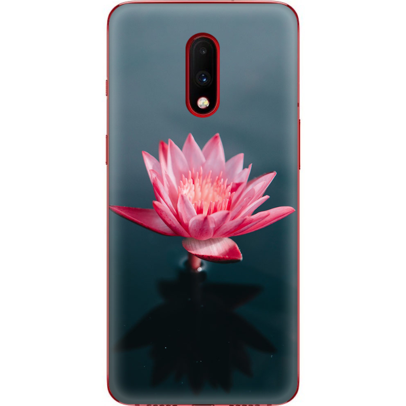 Чехол Uprint OnePlus 7 