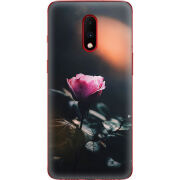 Чехол Uprint OnePlus 7 