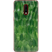 Чехол Uprint OnePlus 7 