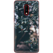 Чехол Uprint OnePlus 7 