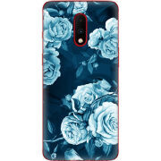 Чехол Uprint OnePlus 7 