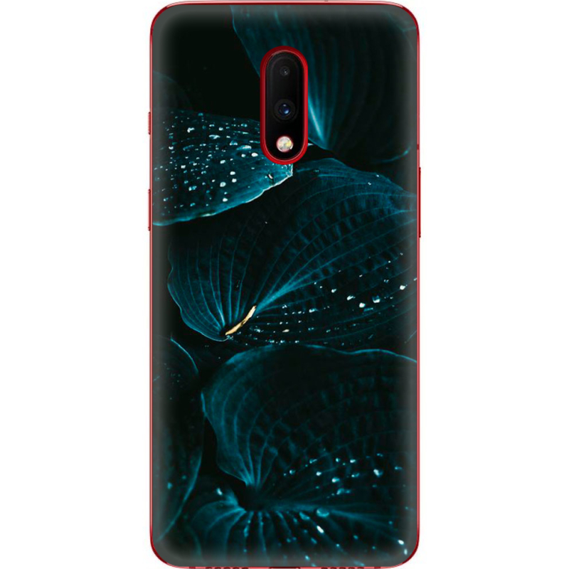 Чехол Uprint OnePlus 7 