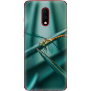 Чехол Uprint OnePlus 7 