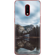 Чехол Uprint OnePlus 7 