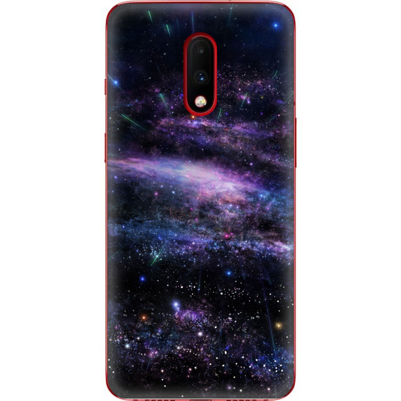 Чехол Uprint OnePlus 7 