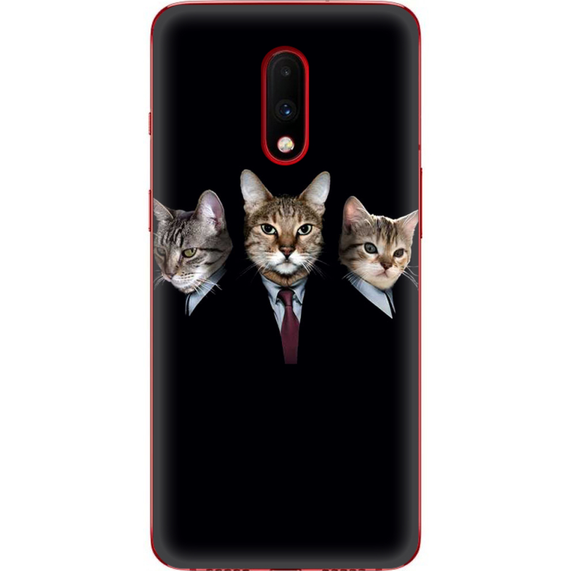 Чехол Uprint OnePlus 7 