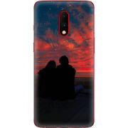 Чехол Uprint OnePlus 7 the Secret Place