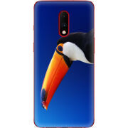 Чехол Uprint OnePlus 7 