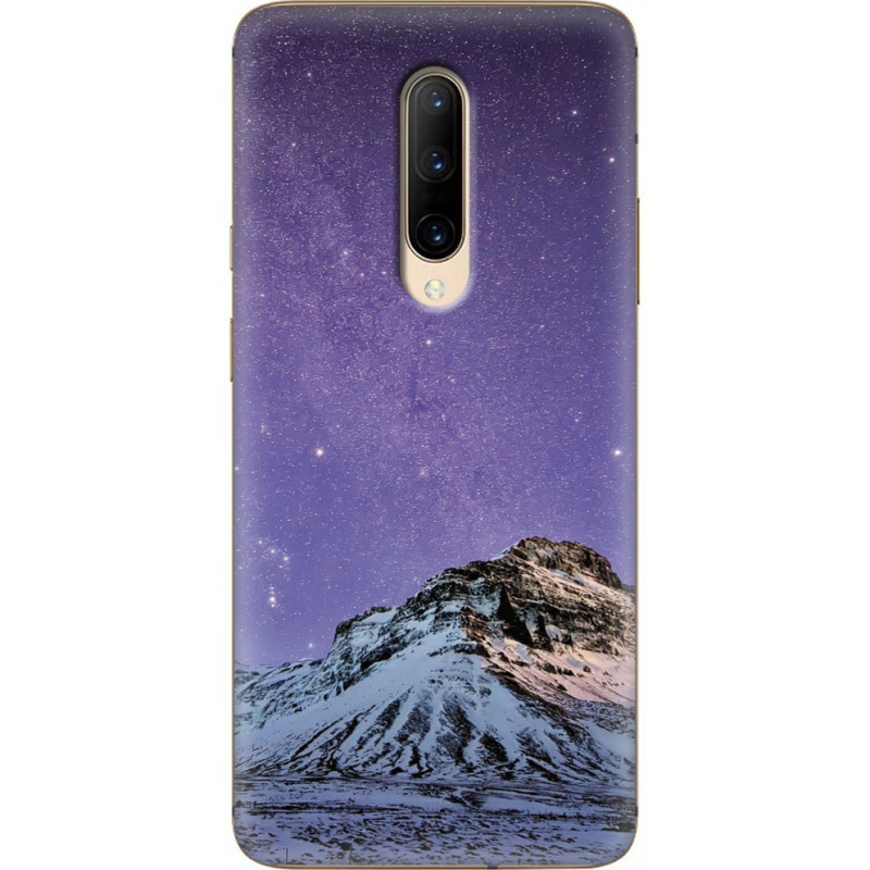 Чехол Uprint OnePlus 7 Pro 