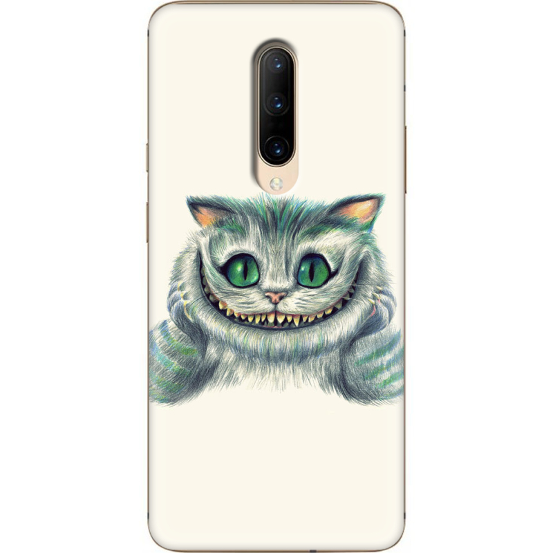 Чехол Uprint OnePlus 7 Pro 