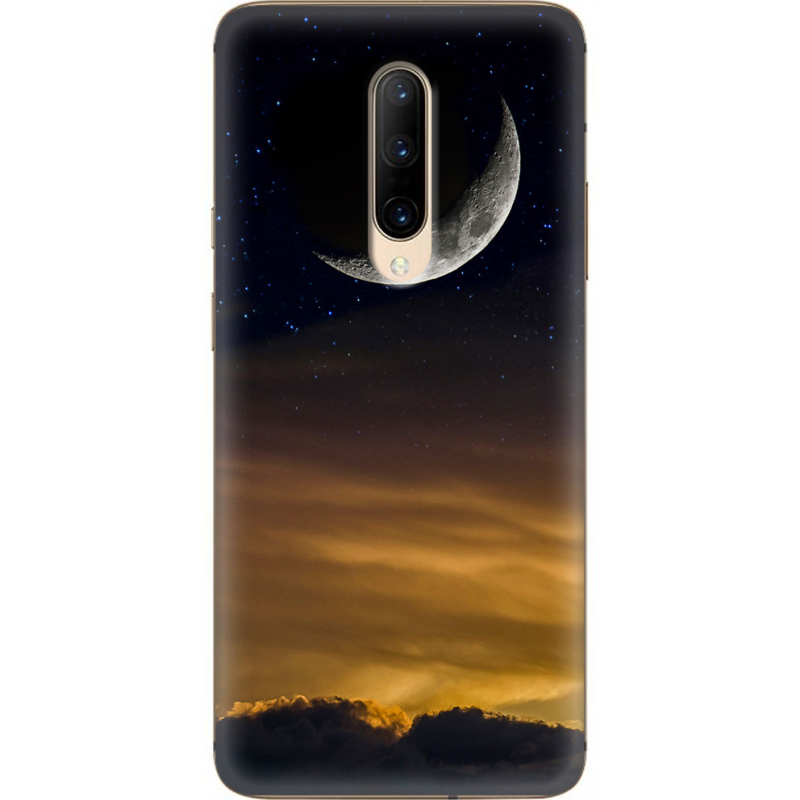 Чехол Uprint OnePlus 7 Pro 