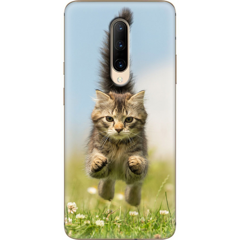 Чехол Uprint OnePlus 7 Pro 