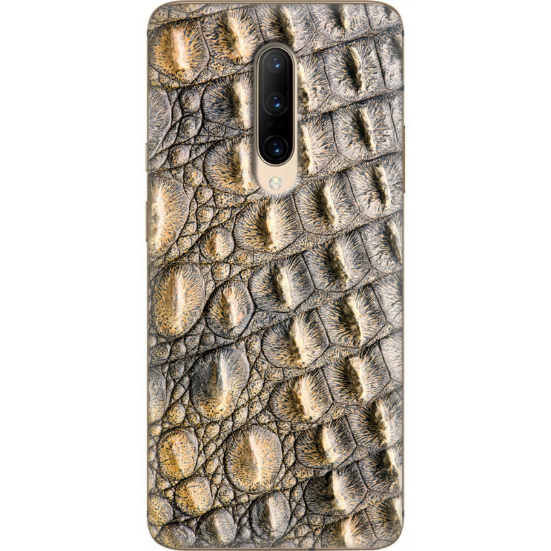 Чехол Uprint OnePlus 7 Pro 