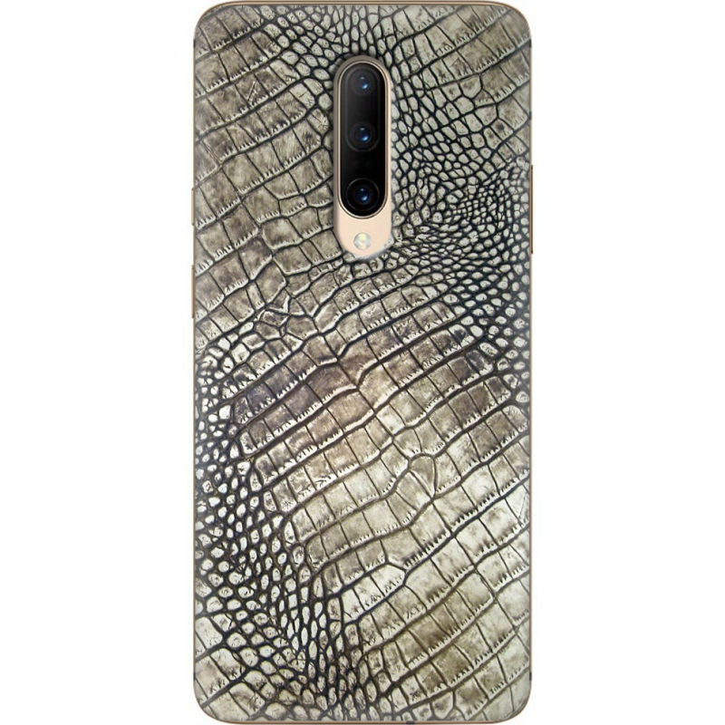 Чехол Uprint OnePlus 7 Pro 