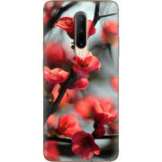 Чехол Uprint OnePlus 7 Pro Awakening Spring