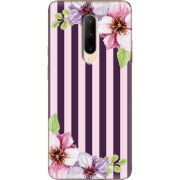 Чехол Uprint OnePlus 7 Pro Purple Fantasy