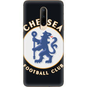 Чехол Uprint OnePlus 7 Pro FC Chelsea