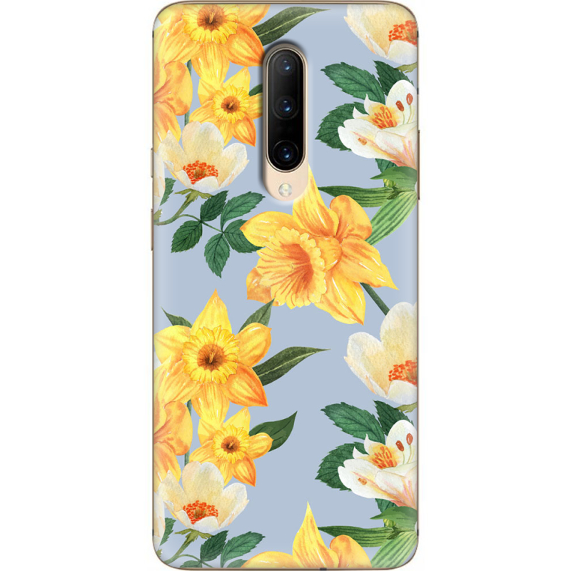 Чехол Uprint OnePlus 7 Pro 