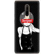 Чехол Uprint OnePlus 7 Pro Senpai