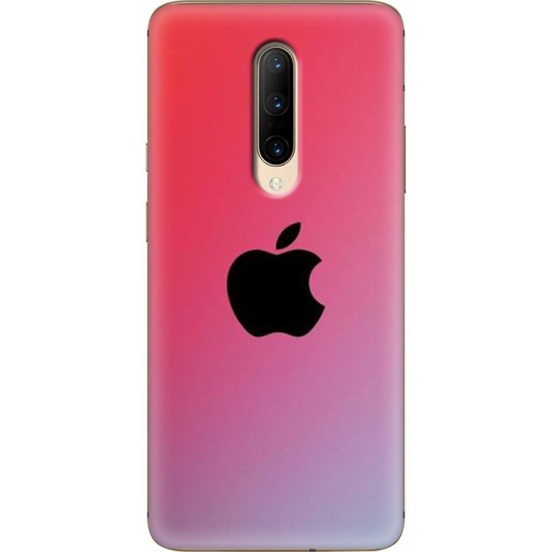 Чехол Uprint OnePlus 7 Pro Gradient