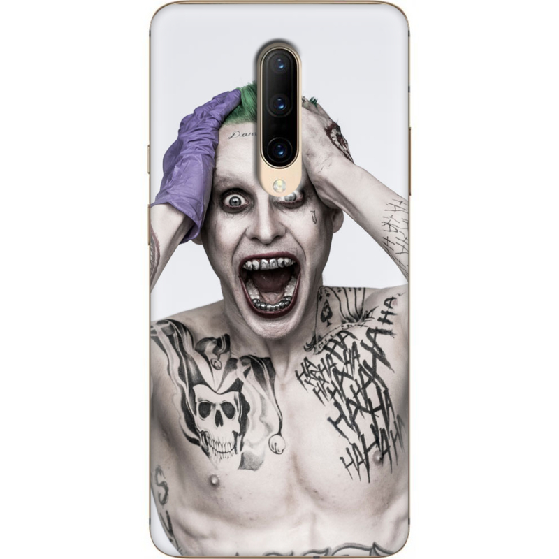 Чехол Uprint OnePlus 7 Pro 