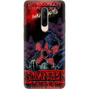 Чехол Uprint OnePlus 7 Pro 