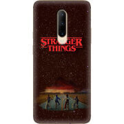 Чехол Uprint OnePlus 7 Pro 