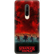 Чехол Uprint OnePlus 7 Pro 