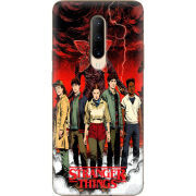 Чехол Uprint OnePlus 7 Pro 