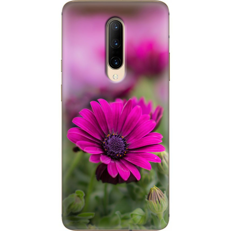 Чехол Uprint OnePlus 7 Pro 