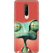 Чехол Uprint OnePlus 7 Pro 