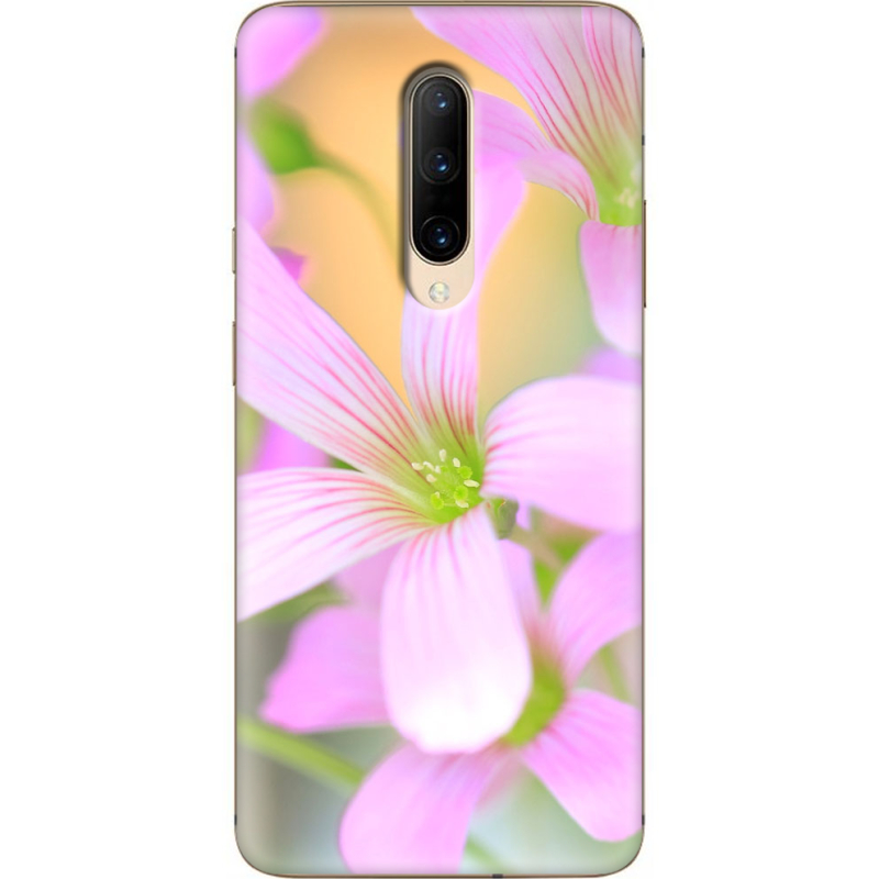 Чехол Uprint OnePlus 7 Pro 