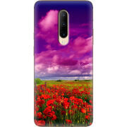 Чехол Uprint OnePlus 7 Pro 