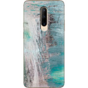 Чехол Uprint OnePlus 7 Pro 