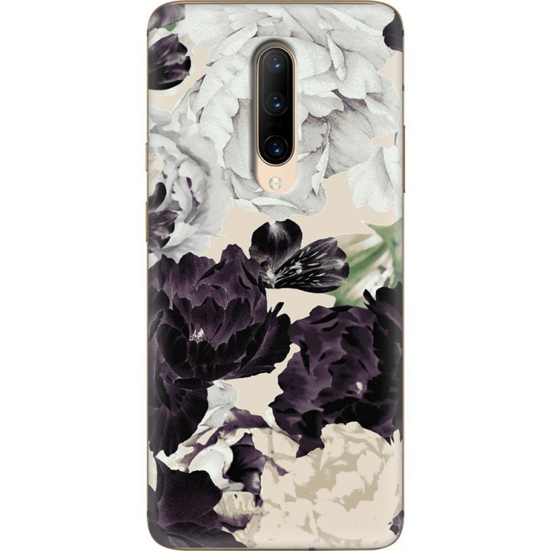 Чехол Uprint OnePlus 7 Pro 