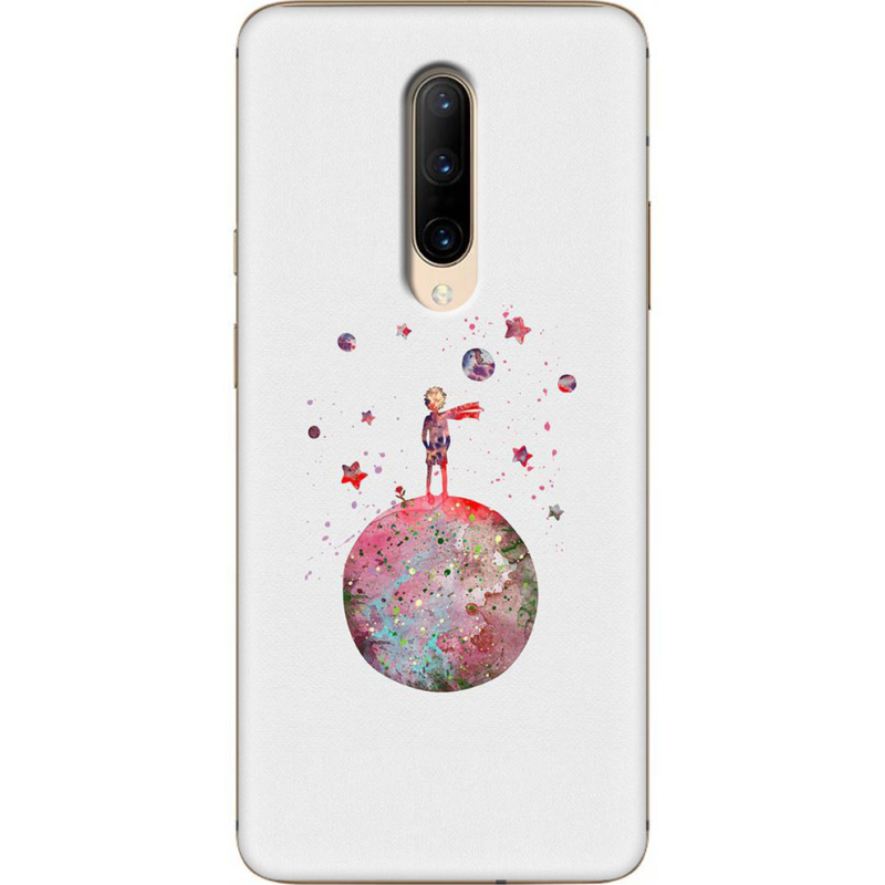 Чехол Uprint OnePlus 7 Pro 