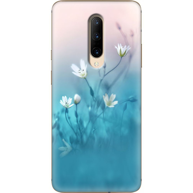 Чехол Uprint OnePlus 7 Pro 