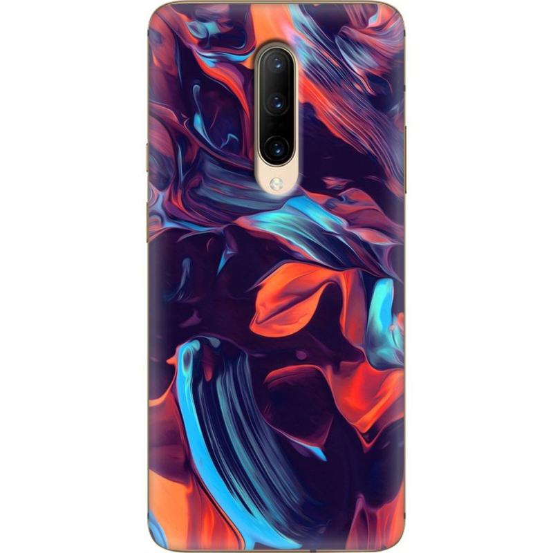 Чехол Uprint OnePlus 7 Pro 