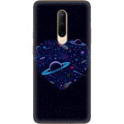 Чехол Uprint OnePlus 7 Pro 